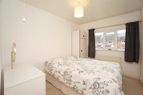 104 Gresley Road, Sheffield, S8 7HJ
