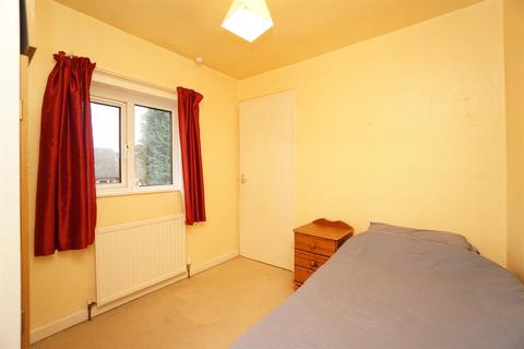 104 Gresley Road, Sheffield, S8 7HJ