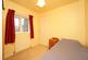 Bedroom no.3