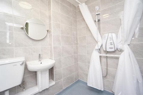 104 Gresley Road, Sheffield, S8 7HJ