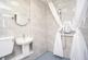 Wet room