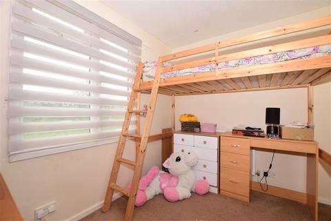 149 Lucknow Close, Burgoyne Heights, Dover, CT15 5LH