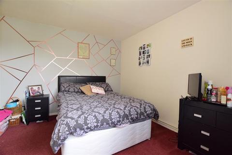 149 Lucknow Close, Burgoyne Heights, Dover, CT15 5LH