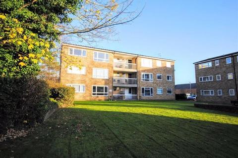 6 Baker Street, Leighton Buzzard, LU7 1BL