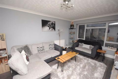 6 Baker Street, Leighton Buzzard, LU7 1BL