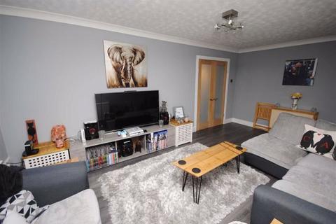 6 Baker Street, Leighton Buzzard, LU7 1BL