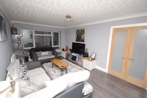 6 Baker Street, Leighton Buzzard, LU7 1BL
