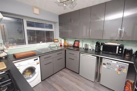 6 Baker Street, Leighton Buzzard, LU7 1BL
