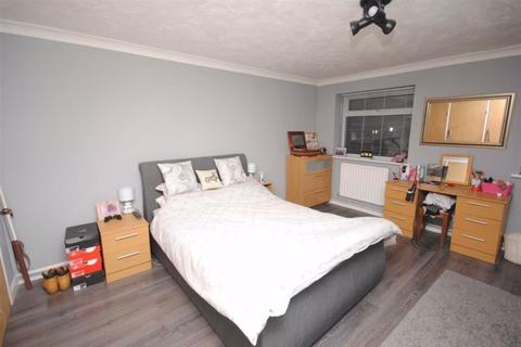 6 Baker Street, Leighton Buzzard, LU7 1BL