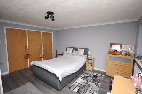 6 Baker Street, Leighton Buzzard, LU7 1BL