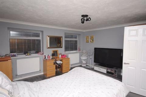 6 Baker Street, Leighton Buzzard, LU7 1BL