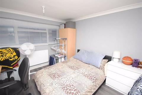 6 Baker Street, Leighton Buzzard, LU7 1BL