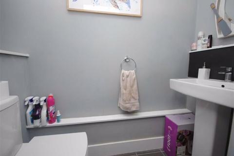 6 Baker Street, Leighton Buzzard, LU7 1BL
