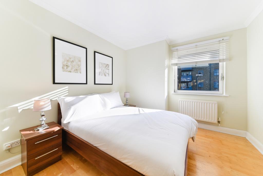 Providence square...