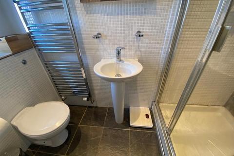 18 Cumbrae Drive, Great Billing, Northampton, NN3 9HD