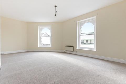 1 bedroom apartment to rent - George Street, Stroud, Gloucestershire, GL5