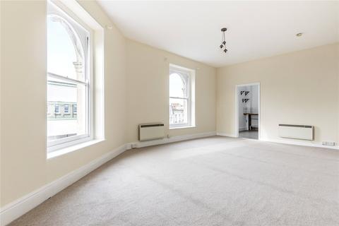 1 bedroom apartment to rent - George Street, Stroud, Gloucestershire, GL5