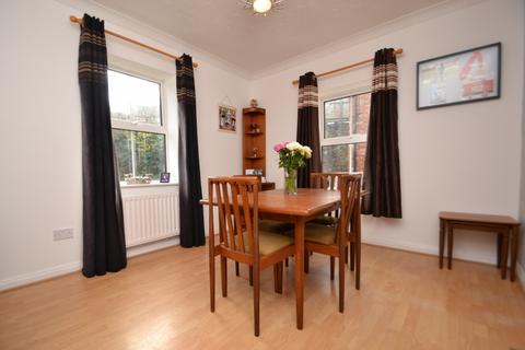 The Old Railway Cottage Daggons Road, Alderholt, Fordingbridge, SP6 3TA