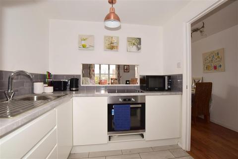 4 Ennerdale Close, Sutton, SM1 2JP