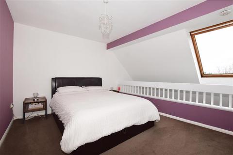 4 Ennerdale Close, Sutton, SM1 2JP