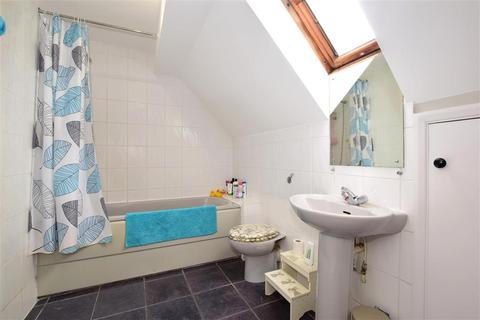 4 Ennerdale Close, Sutton, SM1 2JP