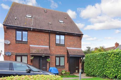 4 Ennerdale Close, Sutton, SM1 2JP