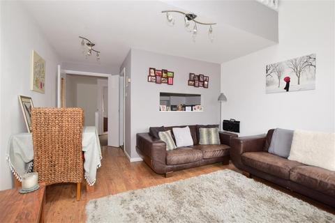 4 Ennerdale Close, Sutton, SM1 2JP