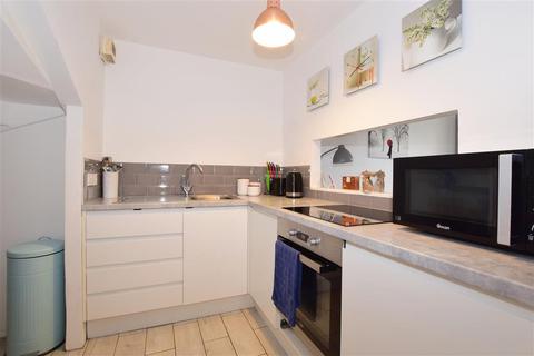 4 Ennerdale Close, Sutton, SM1 2JP