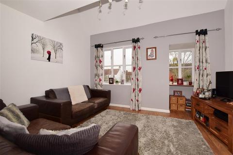 4 Ennerdale Close, Sutton, SM1 2JP