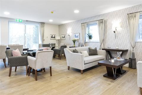 2 bedroom apartment for sale - Lewis House, Beulah Hill, London, SE19