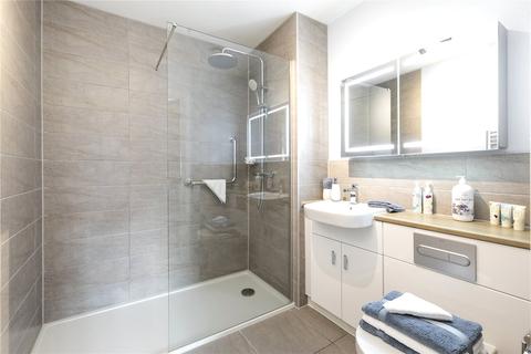 1 bedroom apartment for sale - Lewis House, Beulah Hill, London, SE19