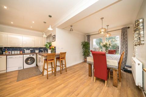 1 Oak Close, Hemel Hempstead, HP3 9TU