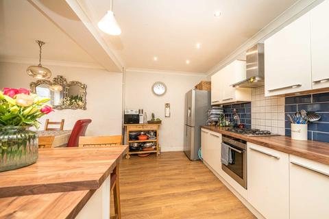 1 Oak Close, Hemel Hempstead, HP3 9TU