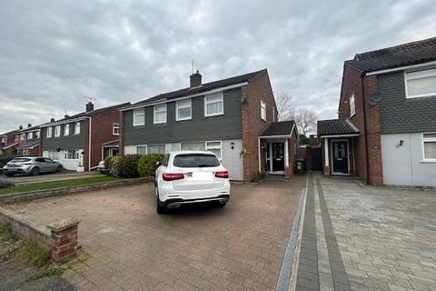 3 bedroom end of terrace house to rent, Sunbury-On-Thames,  MIDDLESEX,  TW16