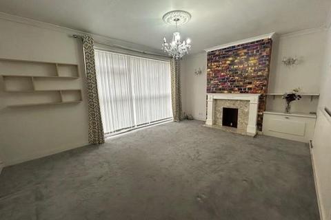 3 bedroom end of terrace house to rent, Sunbury-On-Thames,  MIDDLESEX,  TW16