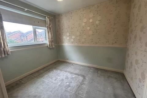3 bedroom end of terrace house to rent, Sunbury-On-Thames,  MIDDLESEX,  TW16