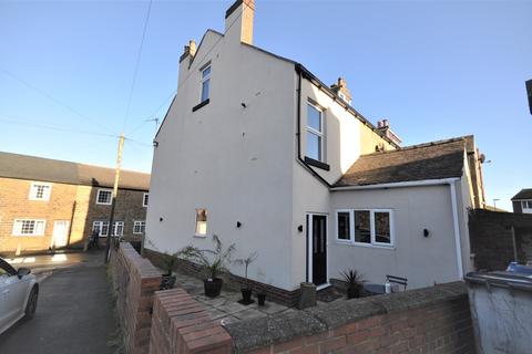 208 Green Road, Penistone, Sheffield, S36 6BG