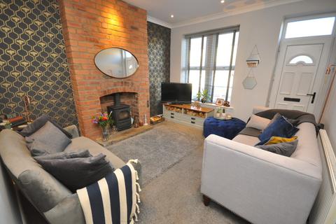 208 Green Road, Penistone, Sheffield, S36 6BG