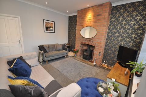 208 Green Road, Penistone, Sheffield, S36 6BG