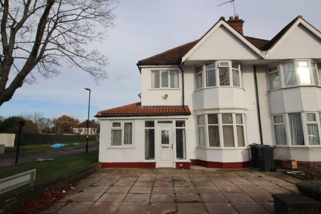 House For Sale Stratford Road Hall Green at Louise Vasquez blog
