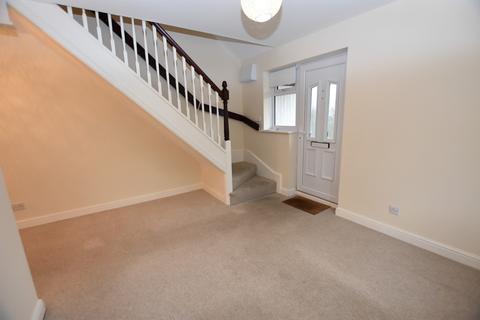 19 Elkington Croft, Shirley, Solihull, B90 4PB