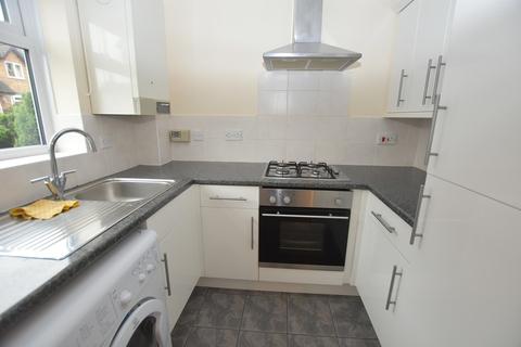 19 Elkington Croft, Shirley, Solihull, B90 4PB