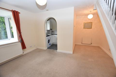 19 Elkington Croft, Shirley, Solihull, B90 4PB