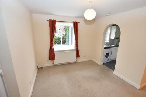 19 Elkington Croft, Shirley, Solihull, B90 4PB