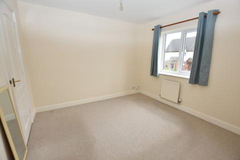 19 Elkington Croft, Shirley, Solihull, B90 4PB