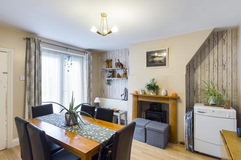7 Bolton Road, Folkestone, CT19 5RX