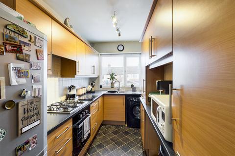 7 Bolton Road, Folkestone, CT19 5RX