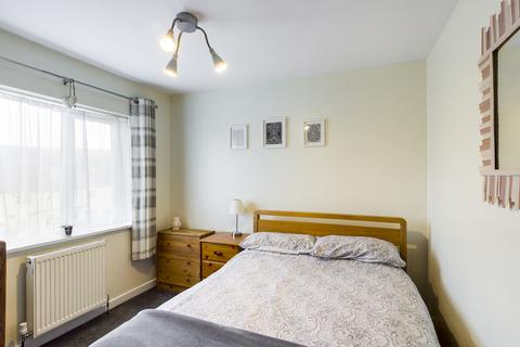 7 Bolton Road, Folkestone, CT19 5RX