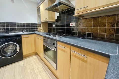 undefined, Fieldway Close, Leeds LS13