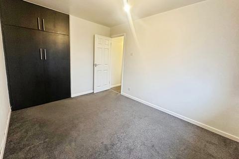 undefined, Fieldway Close, Leeds LS13